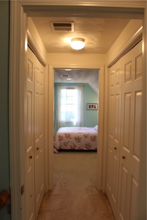 44 Parkhurst Road Warwick, RI 02889 - Photo 13 of 28
