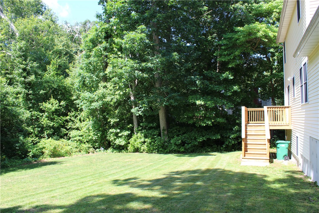 44 Parkhurst Road Warwick, RI 02889 - Photo 25 of 28