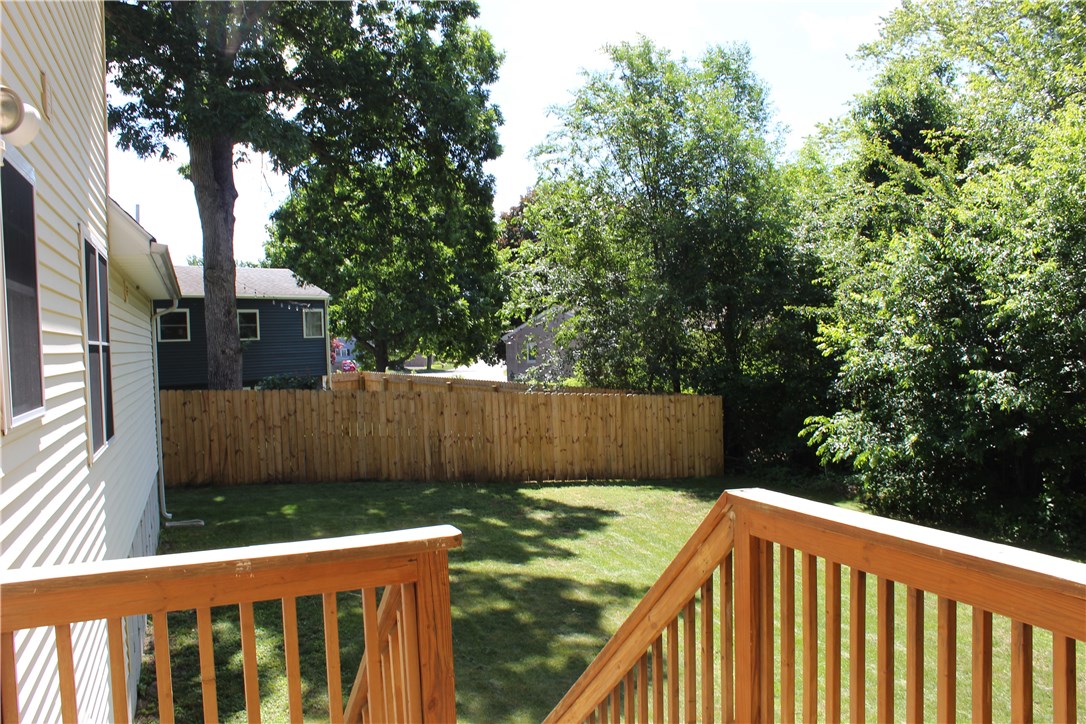 44 Parkhurst Road Warwick, RI 02889 - Photo 26 of 28