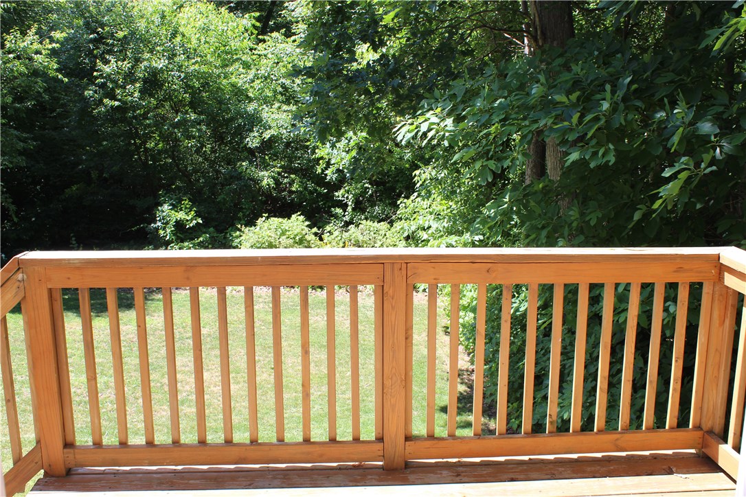 44 Parkhurst Road Warwick, RI 02889 - Photo 27 of 28