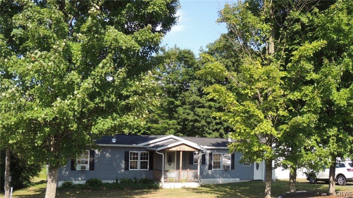 442 Phinney Road Hannibal, NY 13074 - Photo 1 of 1 Gallery Image 1