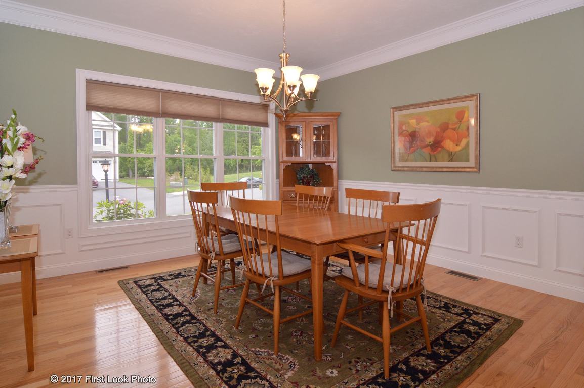 5 Sables Way Lincoln, RI 02865 - Photo 14 of 34 Gallery Image 14