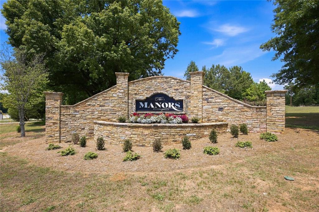 0 Canter Way Jefferson, GA 30549 - Photo 2 of 13