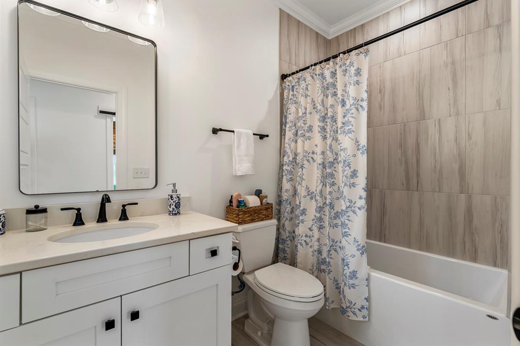 1188 Proctor Circle Waterloo, SC 29384 - Photo 37 of 65