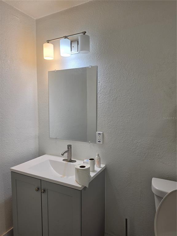 1215 Northwest 15th Avenue Ocala, FL 34475 - Photo 48 of 54