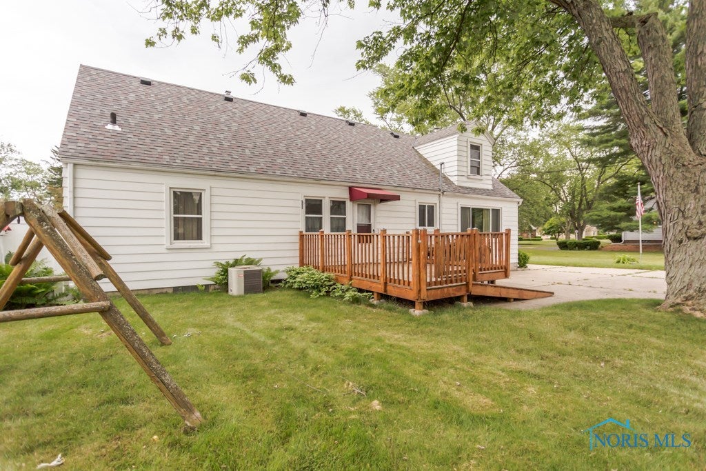 1929 Rivard Road Toledo, OH 43615 - Photo 32 of 36 Gallery Image 32