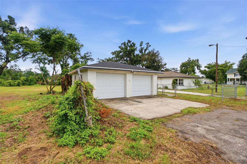 625 Limona Road Brandon, FL 33510 - Photo 34 of 44 Gallery Image 34