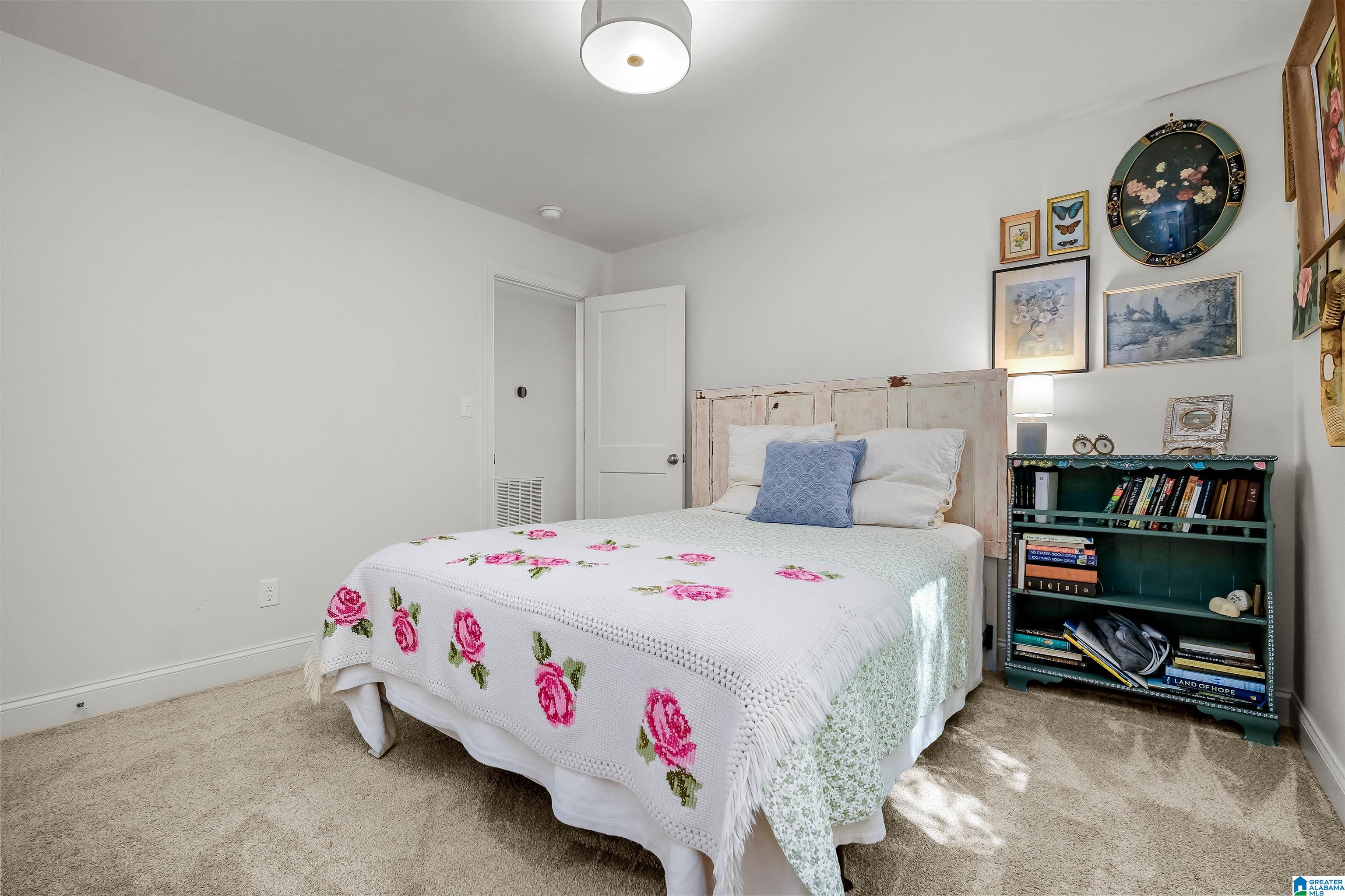 1700 Ridgewood Place Birmingham, AL 35216 - Photo 20 of 65