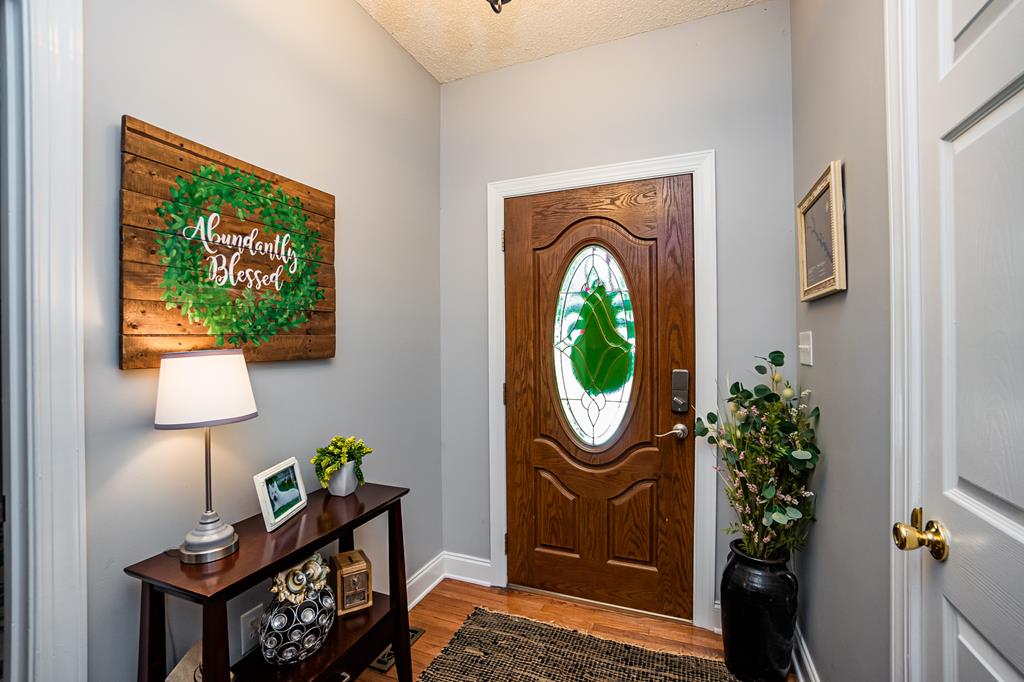 116 Topsail Drive Waterloo, SC 29384 - Photo 16 of 64