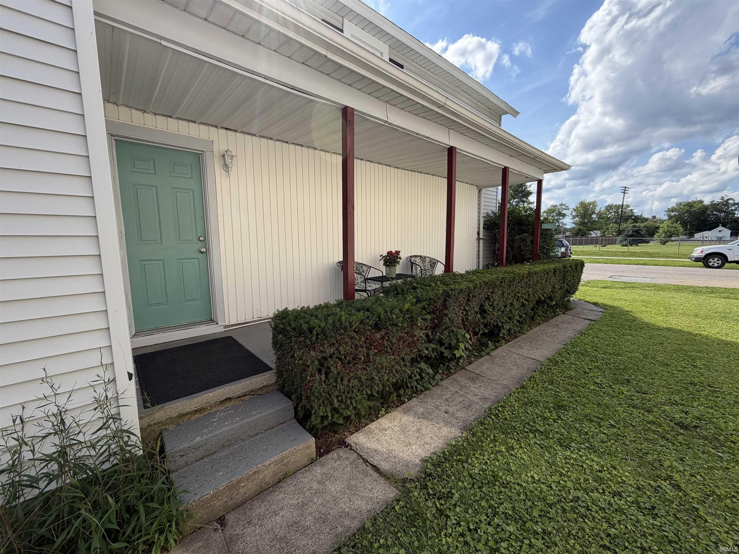 265 West 8th Street Peru, IN 46970 - Photo 23 of 29
