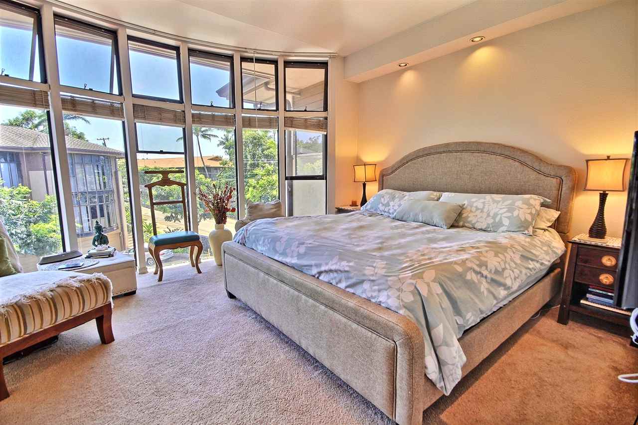 5432 Lower Honoapiilani Road, Unit 2 Lahaina, HI 96761 - Photo 11 of 25 Gallery Image 11