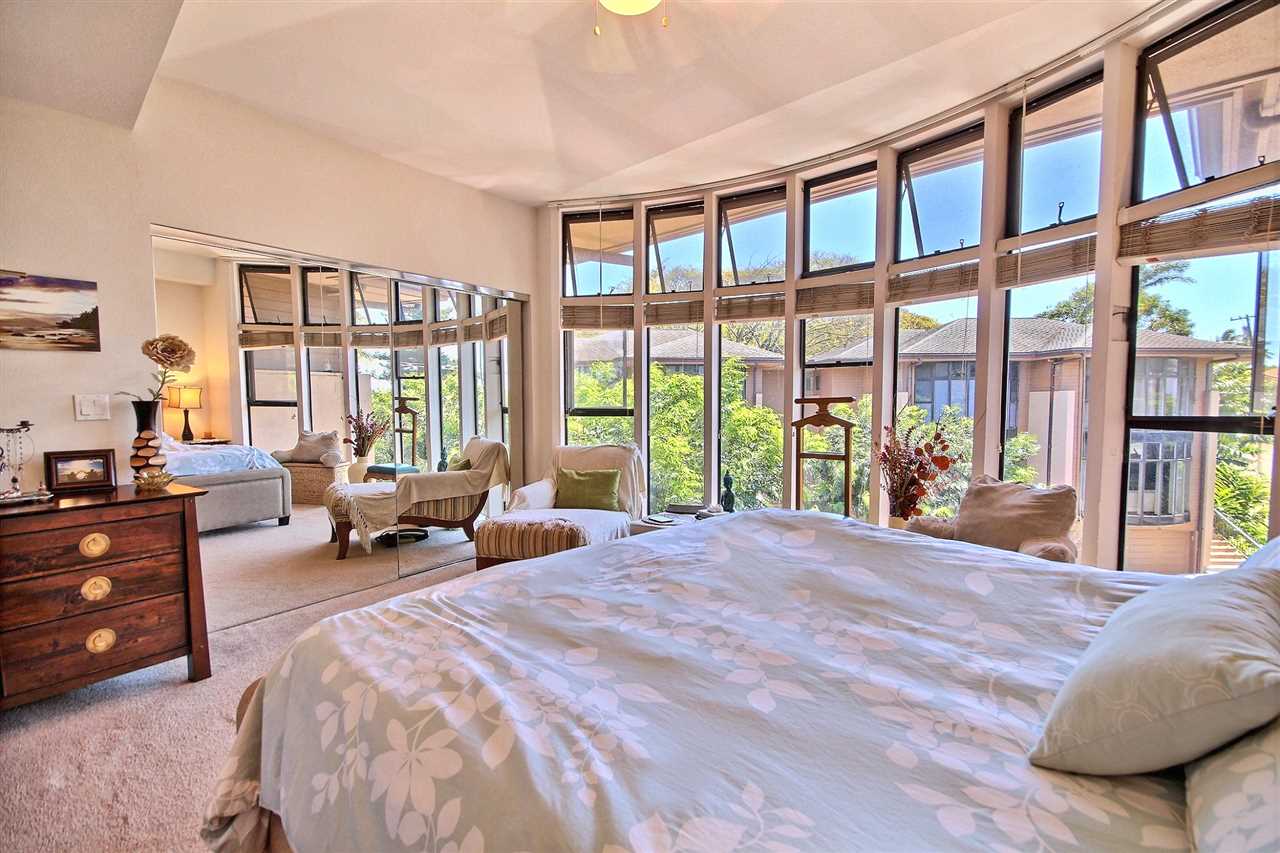 5432 Lower Honoapiilani Road, Unit 2 Lahaina, HI 96761 - Photo 12 of 25 Gallery Image 12