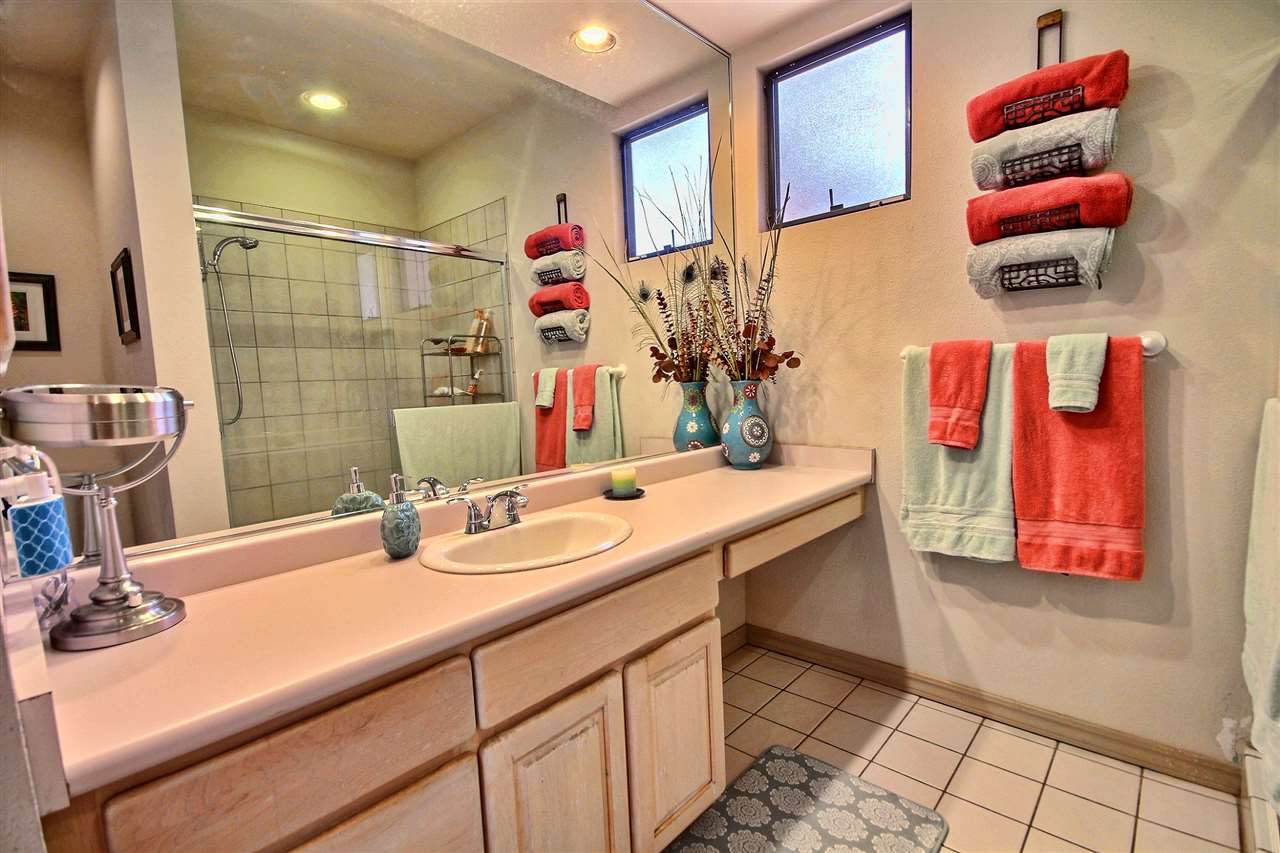 5432 Lower Honoapiilani Road, Unit 2 Lahaina, HI 96761 - Photo 13 of 25 Gallery Image 13