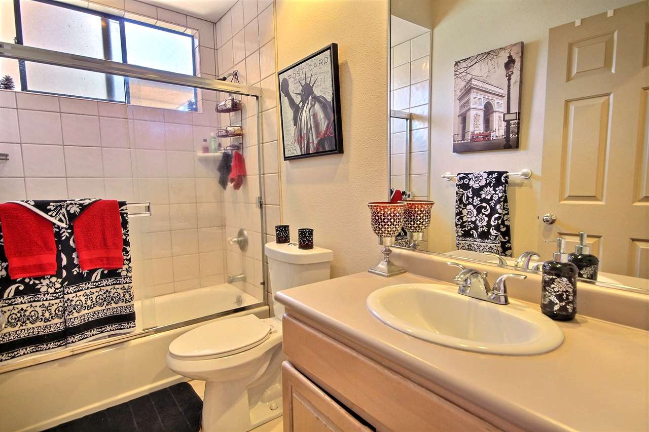 5432 Lower Honoapiilani Road, Unit 2 Lahaina, HI 96761 - Photo 14 of 25 Gallery Image 14