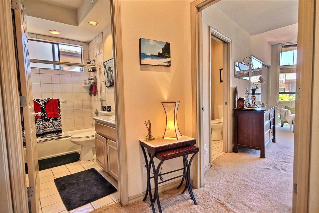 5432 Lower Honoapiilani Road, Unit 2 Lahaina, HI 96761 - Photo 15 of 25 Gallery Image 15