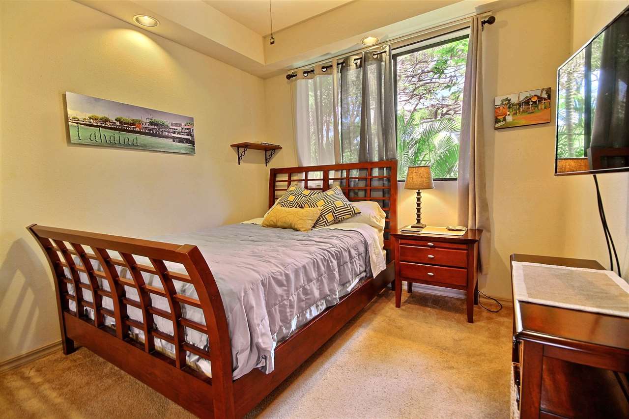 5432 Lower Honoapiilani Road, Unit 2 Lahaina, HI 96761 - Photo 16 of 25 Gallery Image 16