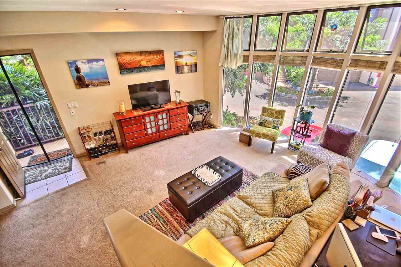 5432 Lower Honoapiilani Road, Unit 2 Lahaina, HI 96761 - Photo 17 of 25 Gallery Image 17
