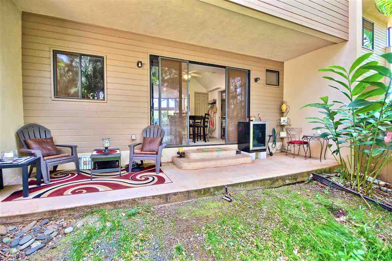5432 Lower Honoapiilani Road, Unit 2 Lahaina, HI 96761 - Photo 18 of 25 Gallery Image 18