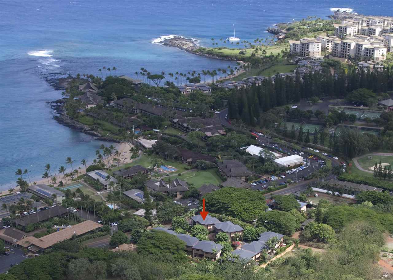 5432 Lower Honoapiilani Road, Unit 2 Lahaina, HI 96761 - Photo 20 of 25 Gallery Image 20