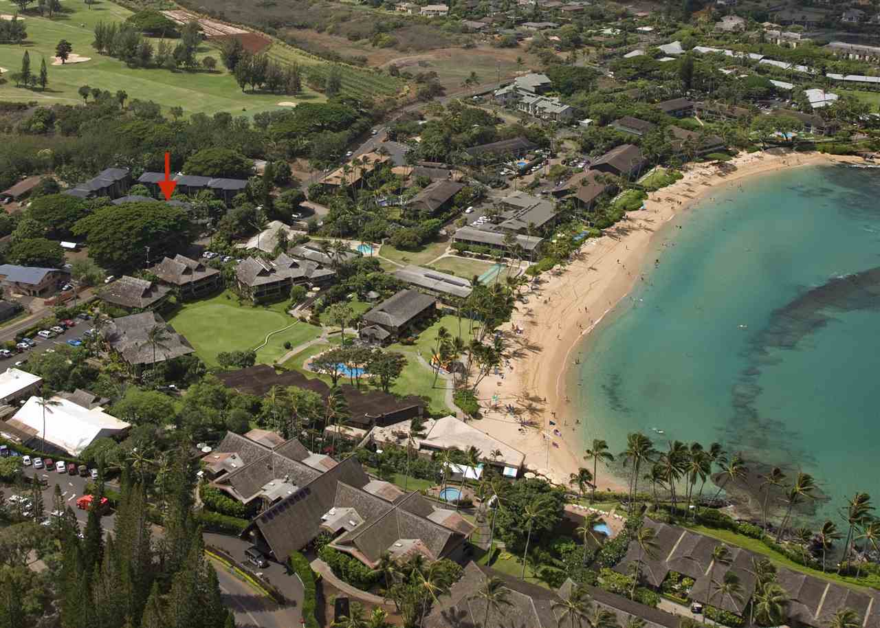 5432 Lower Honoapiilani Road, Unit 2 Lahaina, HI 96761 - Photo 21 of 25 Gallery Image 21