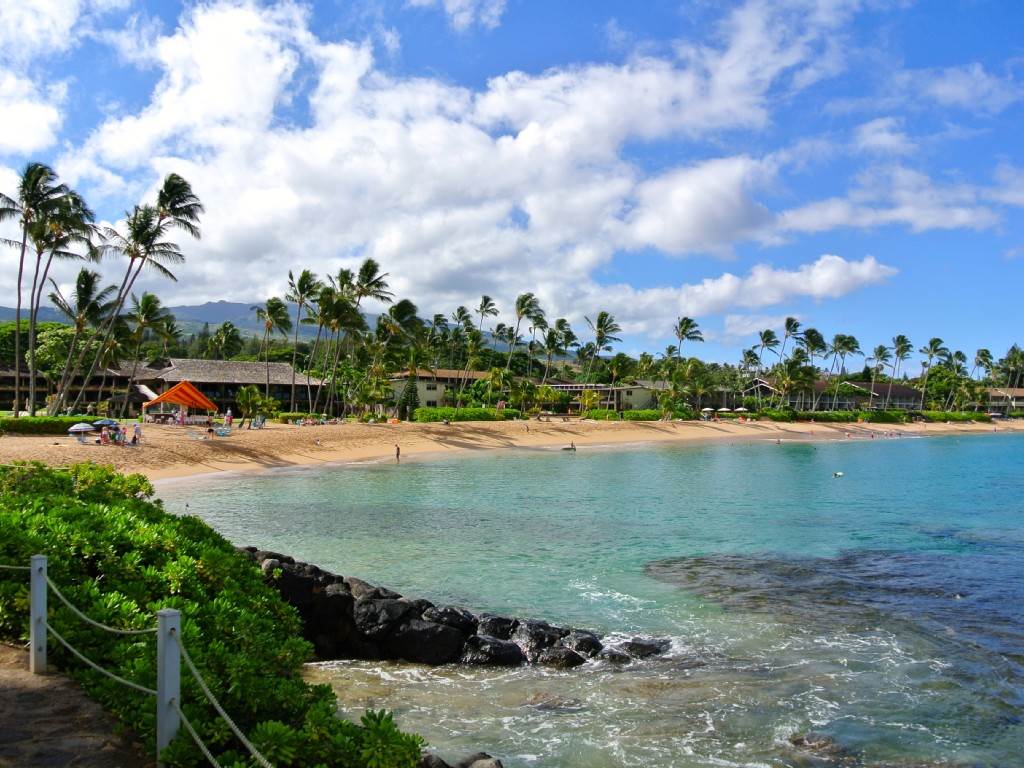 5432 Lower Honoapiilani Road, Unit 2 Lahaina, HI 96761 - Photo 23 of 25 Gallery Image 23
