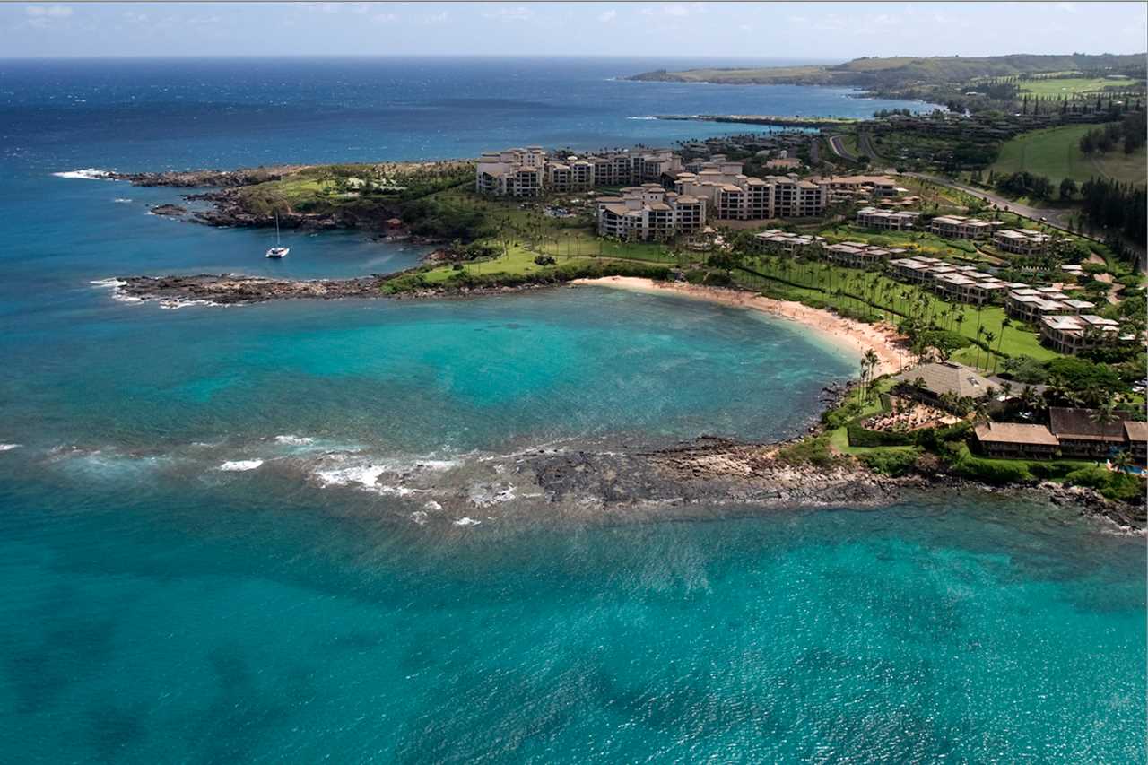 5432 Lower Honoapiilani Road, Unit 2 Lahaina, HI 96761 - Photo 24 of 25 Gallery Image 24