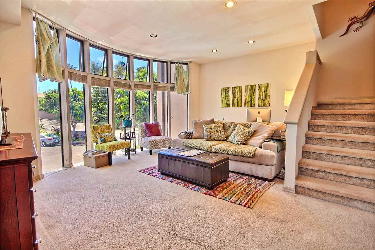 5432 Lower Honoapiilani Road, Unit 2 Lahaina, HI 96761 - Photo 4 of 25 Gallery Image 4
