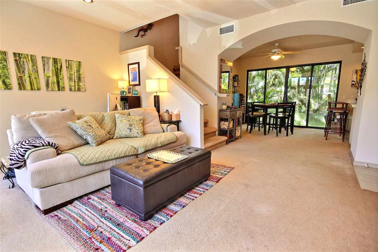 5432 Lower Honoapiilani Road, Unit 2 Lahaina, HI 96761 - Photo 5 of 25 Gallery Image 5