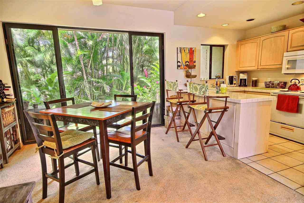 5432 Lower Honoapiilani Road, Unit 2 Lahaina, HI 96761 - Photo 6 of 25 Gallery Image 6