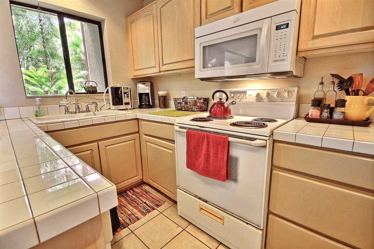 5432 Lower Honoapiilani Road, Unit 2 Lahaina, HI 96761 - Photo 7 of 25 Gallery Image 7
