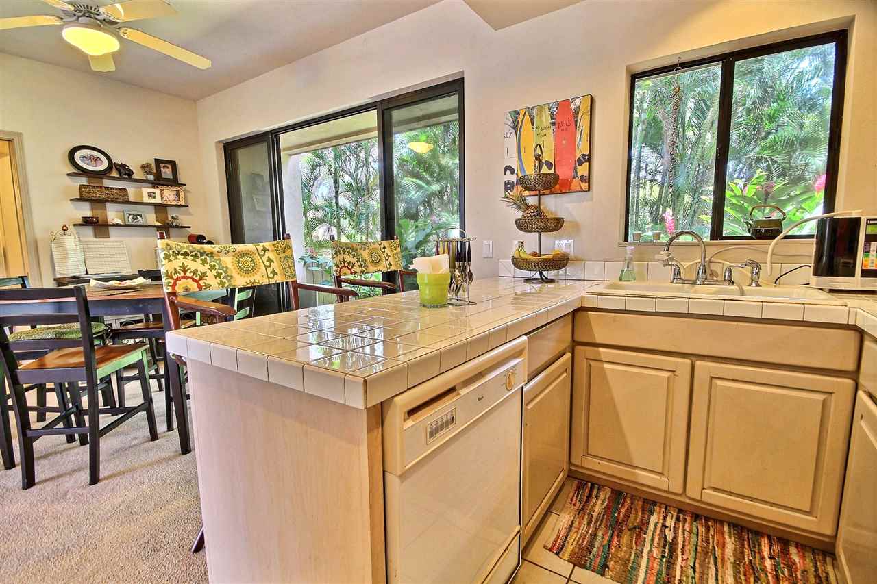 5432 Lower Honoapiilani Road, Unit 2 Lahaina, HI 96761 - Photo 8 of 25 Gallery Image 8