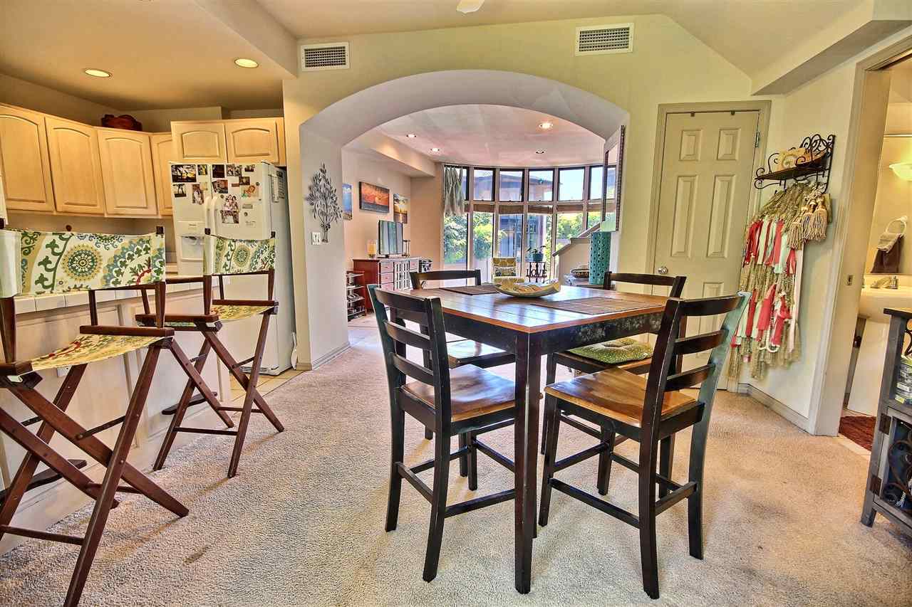 5432 Lower Honoapiilani Road, Unit 2 Lahaina, HI 96761 - Photo 10 of 25 Gallery Image 10
