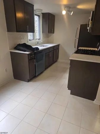 $2,395 | 361 Franklin Street, Unit 1, Bloomfield, NJ 07003