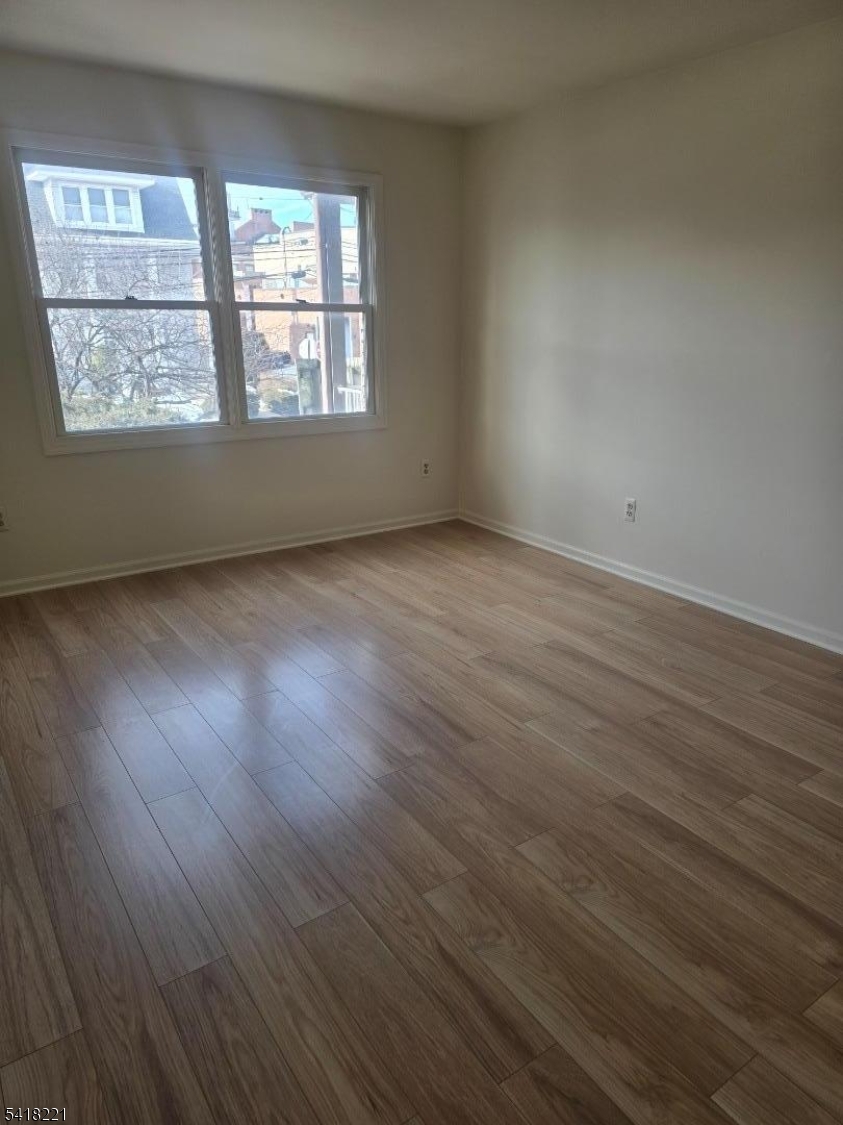 361 Franklin Street, Unit 1 Bloomfield, NJ 07003 - Photo 4 of 7