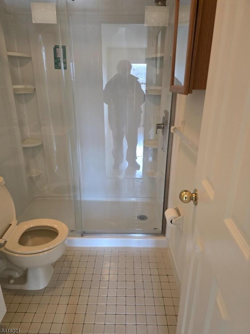 361 Franklin Street, Unit 1 Bloomfield, NJ 07003 - Photo 6 of 7