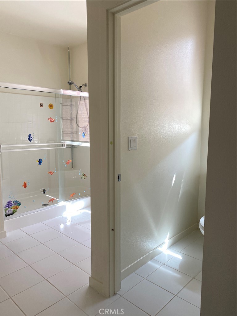 4232 West Ivesbrook Street Lancaster, CA 93536 - Photo 11 of 33