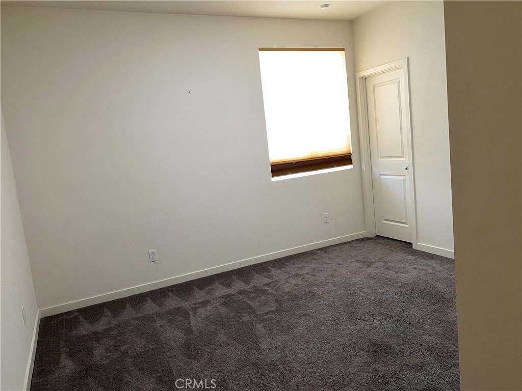 4232 West Ivesbrook Street Lancaster, CA 93536 - Photo 20 of 33 a view of a small space with window