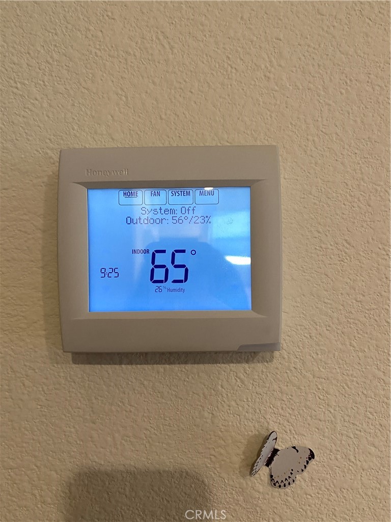 4232 West Ivesbrook Street Lancaster, CA 93536 - Photo 31 of 33