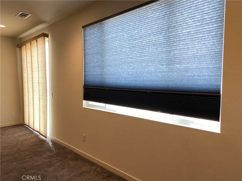 4232 West Ivesbrook Street Lancaster, CA 93536 - Photo 4 of 33 a view of wooden floor