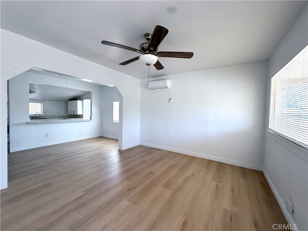 247 Stephen Street Colton, CA 92324 - Photo 2 of 15