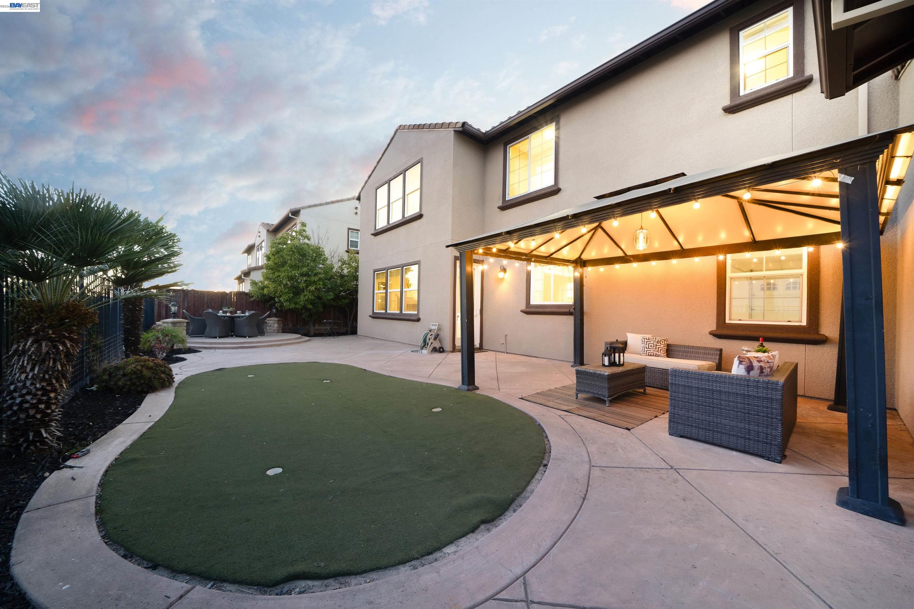5662 Lysander Way San Ramon, CA 94582 - Photo 35 of 43 Gallery Image 35