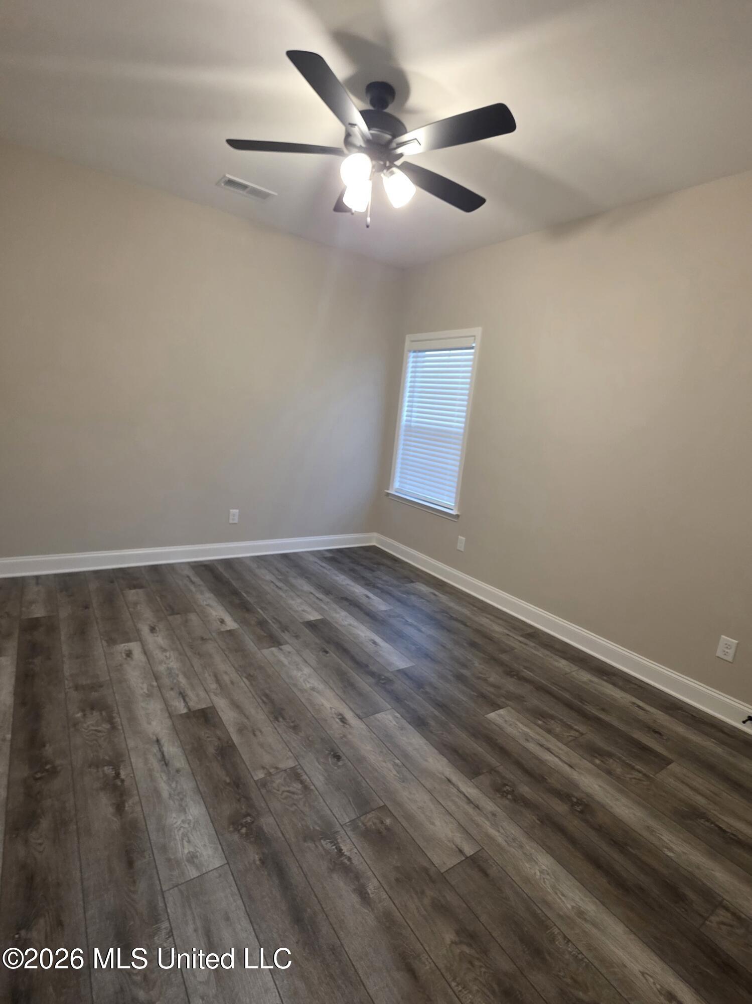 5175 Watson Vw Drive Nesbit, MS 38651 - Photo 14 of 16 20260601_190826
