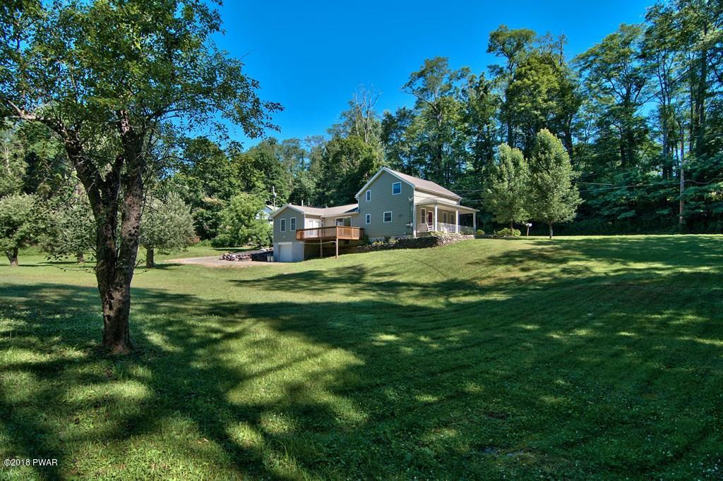 138 Church Street Prompton, PA 18456 - Photo 7 of 58
