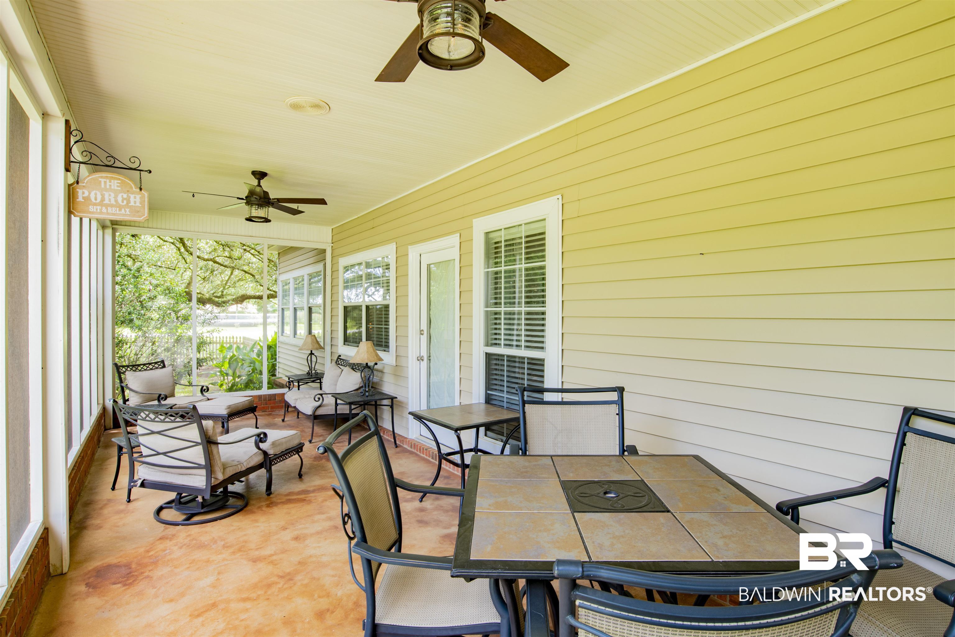 11235 County Road 64, Unit 64 Daphne, AL 36526 - Photo 31 of 50
