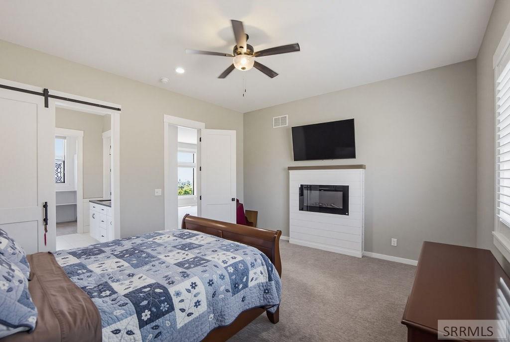 1232 North Gathe Road Pocatello, ID 83204 - Photo 21 of 64 Gallery Image 21