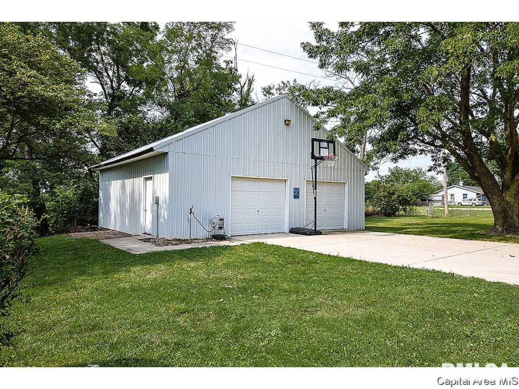 32530 State Rte 4 Girard, IL 62640 - Photo 27 of 29