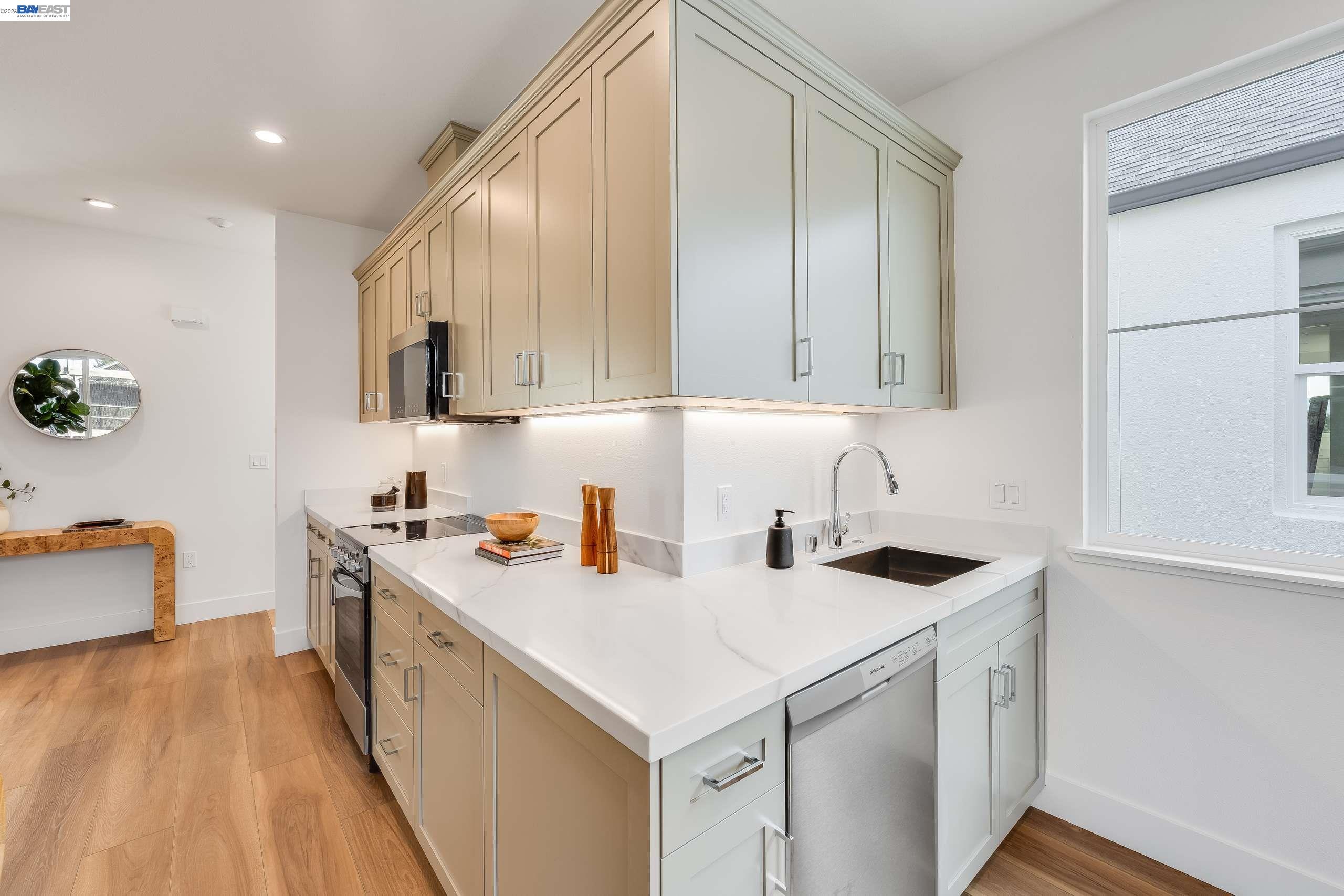 1893 Cook Court Santa Clara, CA 95050 - Photo 33 of 55