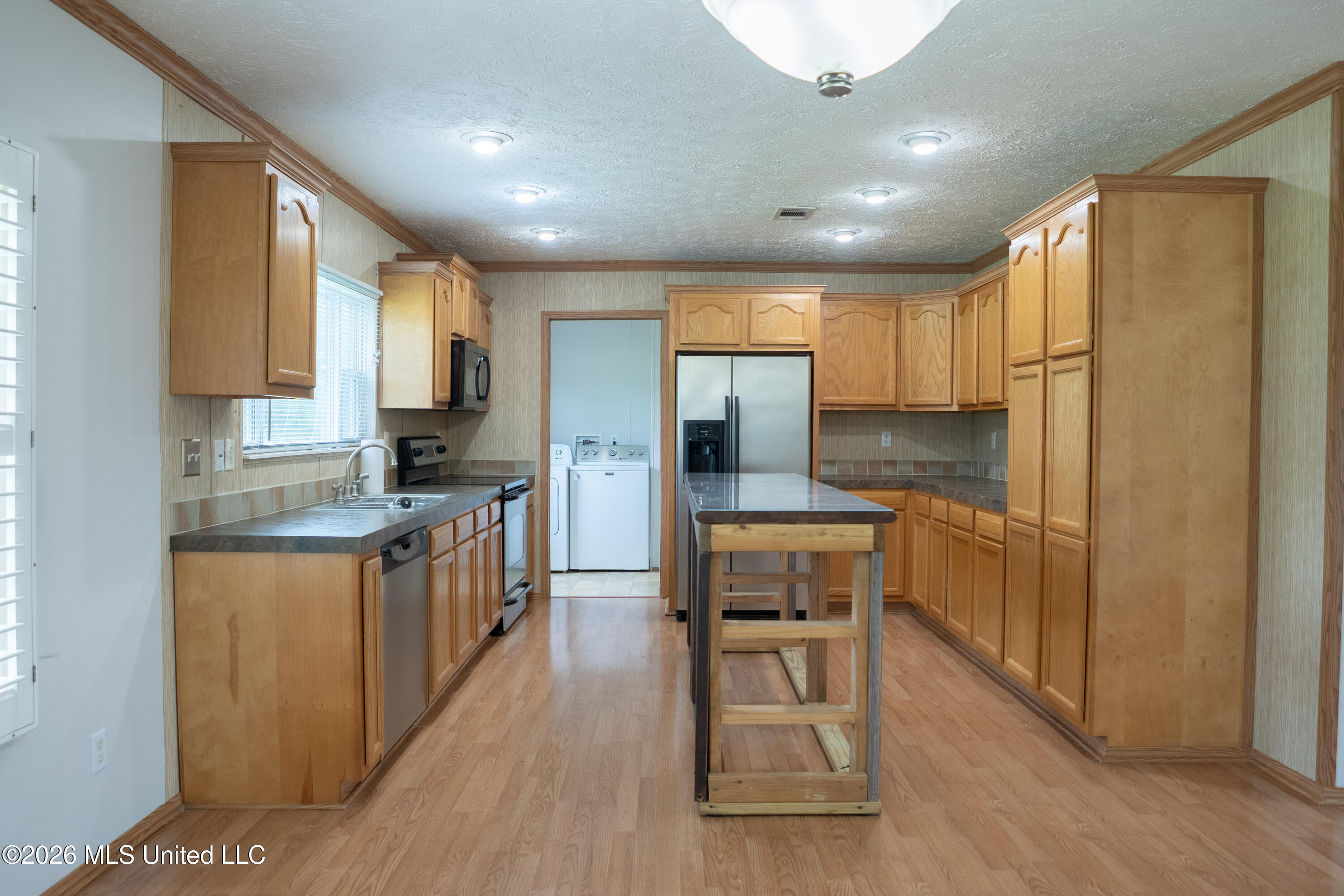 749 J Burnham Road Pelahatchie, MS 39145 - Photo 6 of 21 3-DSC00623-HDR