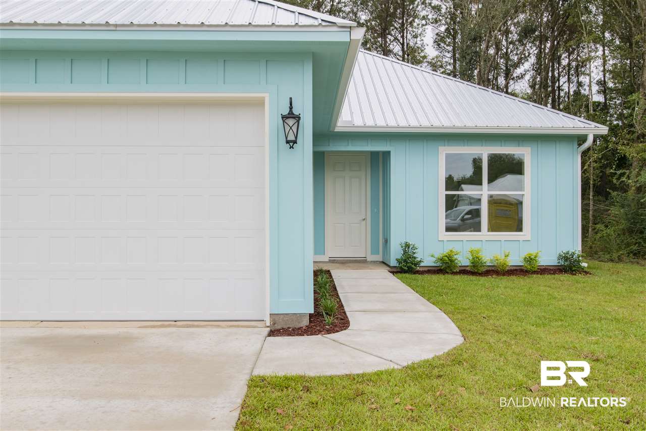 8265 Carmel Circle Foley, AL 36535 - Photo 2 of 30