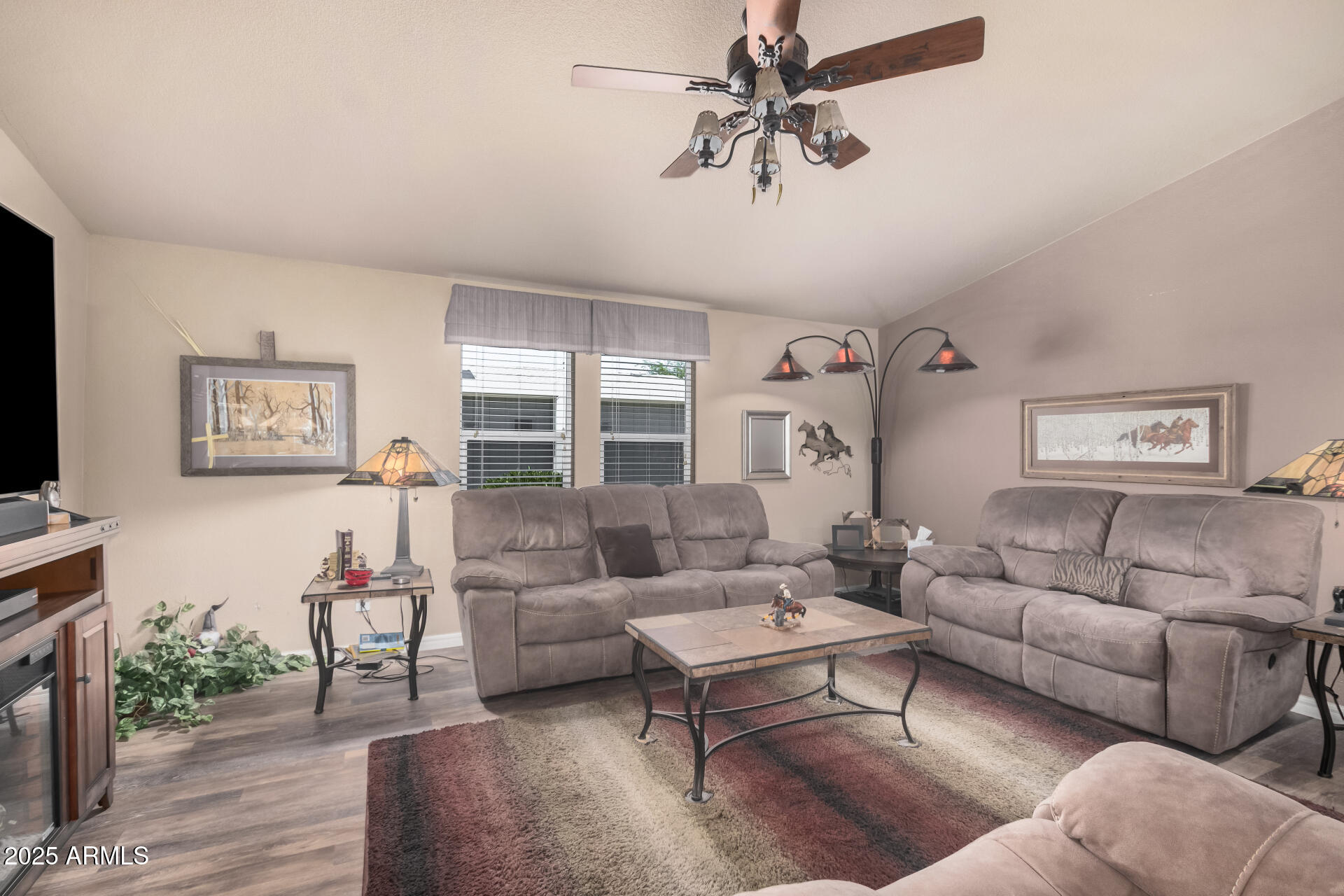 2263 North Trekell Road, Unit 159 Casa Grande, AZ 85122 - Photo 10 of 35 Great Room
